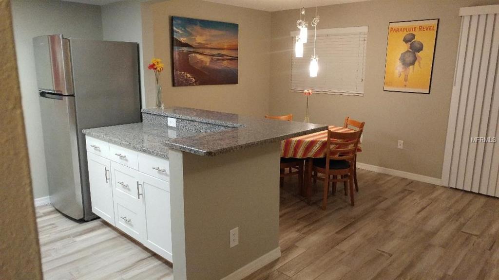 6000 1ST AVENUE S, ST PETERSBURG, Florida 33707, 1 Bedroom Bedrooms, 3 Rooms Rooms,1 BathroomBathrooms,Residential,For sale,1ST,U7846573