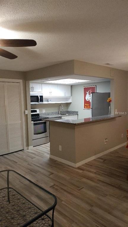 6000 1ST AVENUE S, ST PETERSBURG, Florida 33707, 1 Bedroom Bedrooms, 3 Rooms Rooms,1 BathroomBathrooms,Residential,For sale,1ST,U7846573