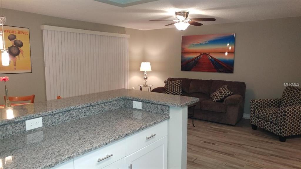 6000 1ST AVENUE S, ST PETERSBURG, Florida 33707, 1 Bedroom Bedrooms, 3 Rooms Rooms,1 BathroomBathrooms,Residential,For sale,1ST,U7846573