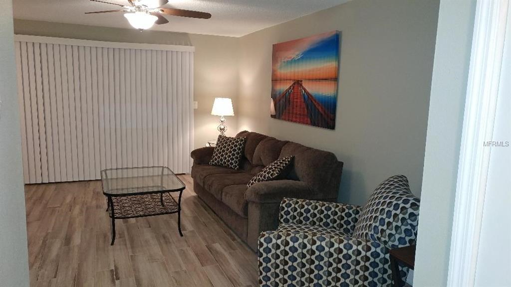 6000 1ST AVENUE S, ST PETERSBURG, Florida 33707, 1 Bedroom Bedrooms, 3 Rooms Rooms,1 BathroomBathrooms,Residential,For sale,1ST,U7846573