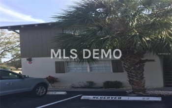 6000 1ST AVENUE S, ST PETERSBURG, Florida 33707, 1 Bedroom Bedrooms, 3 Rooms Rooms,1 BathroomBathrooms,Residential,For sale,1ST,U7846573