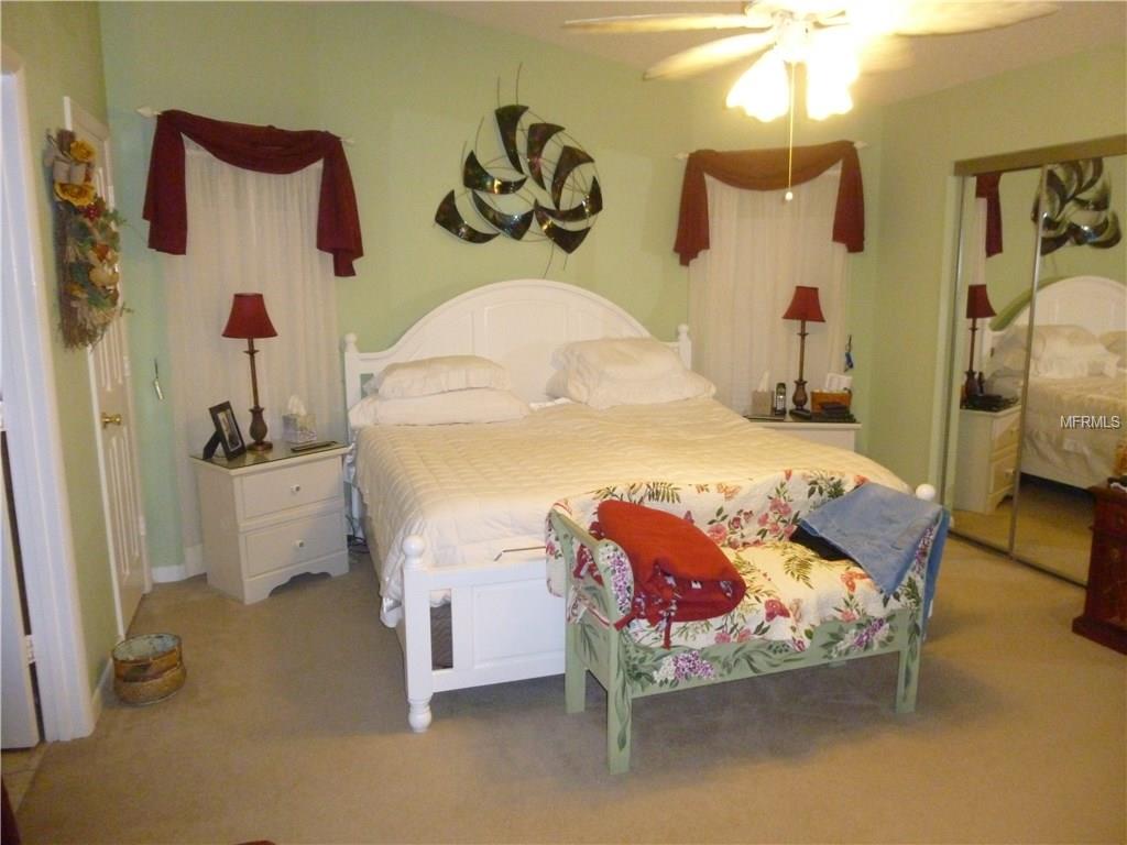 16665 97TH COURT, SUMMERFIELD, Florida 34491, 2 Bedrooms Bedrooms, 7 Rooms Rooms,2 BathroomsBathrooms,Residential,For sale,97TH,G4852541