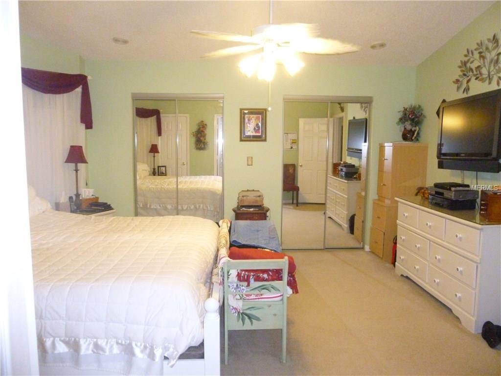 16665 97TH COURT, SUMMERFIELD, Florida 34491, 2 Bedrooms Bedrooms, 7 Rooms Rooms,2 BathroomsBathrooms,Residential,For sale,97TH,G4852541