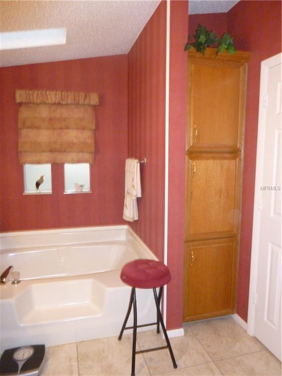 16665 97TH COURT, SUMMERFIELD, Florida 34491, 2 Bedrooms Bedrooms, 7 Rooms Rooms,2 BathroomsBathrooms,Residential,For sale,97TH,G4852541