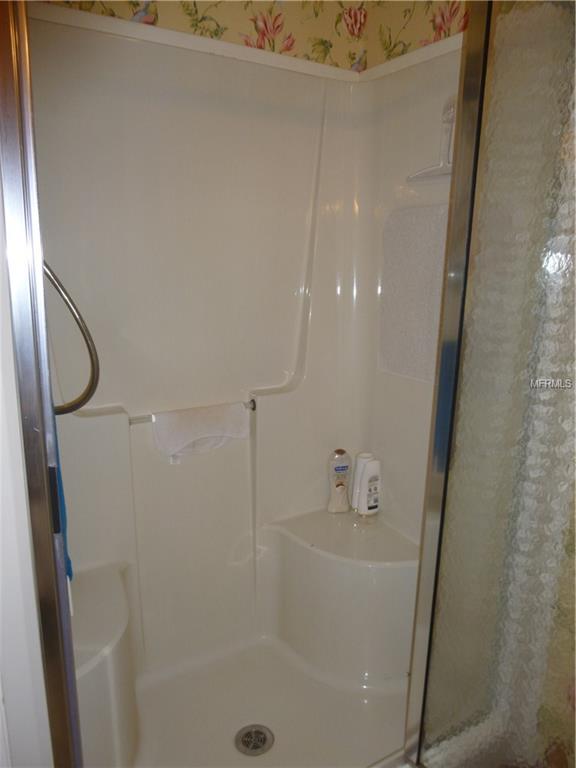 16665 97TH COURT, SUMMERFIELD, Florida 34491, 2 Bedrooms Bedrooms, 7 Rooms Rooms,2 BathroomsBathrooms,Residential,For sale,97TH,G4852541