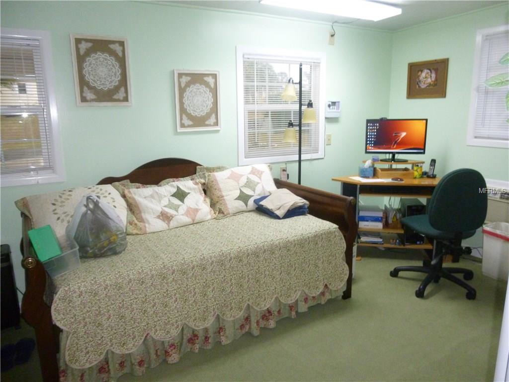 16665 97TH COURT, SUMMERFIELD, Florida 34491, 2 Bedrooms Bedrooms, 7 Rooms Rooms,2 BathroomsBathrooms,Residential,For sale,97TH,G4852541