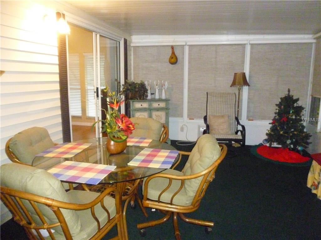 16665 97TH COURT, SUMMERFIELD, Florida 34491, 2 Bedrooms Bedrooms, 7 Rooms Rooms,2 BathroomsBathrooms,Residential,For sale,97TH,G4852541