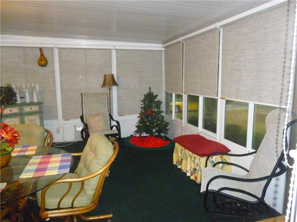 16665 97TH COURT, SUMMERFIELD, Florida 34491, 2 Bedrooms Bedrooms, 7 Rooms Rooms,2 BathroomsBathrooms,Residential,For sale,97TH,G4852541