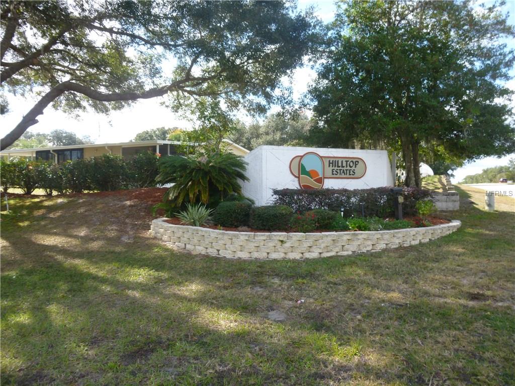 16665 97TH COURT, SUMMERFIELD, Florida 34491, 2 Bedrooms Bedrooms, 7 Rooms Rooms,2 BathroomsBathrooms,Residential,For sale,97TH,G4852541