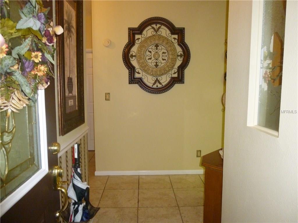 16665 97TH COURT, SUMMERFIELD, Florida 34491, 2 Bedrooms Bedrooms, 7 Rooms Rooms,2 BathroomsBathrooms,Residential,For sale,97TH,G4852541