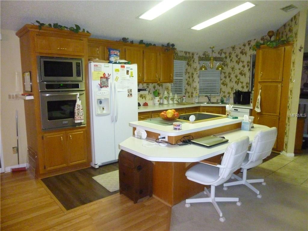 16665 97TH COURT, SUMMERFIELD, Florida 34491, 2 Bedrooms Bedrooms, 7 Rooms Rooms,2 BathroomsBathrooms,Residential,For sale,97TH,G4852541