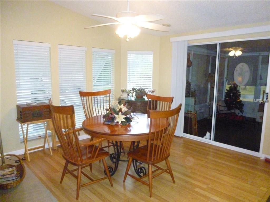 16665 97TH COURT, SUMMERFIELD, Florida 34491, 2 Bedrooms Bedrooms, 7 Rooms Rooms,2 BathroomsBathrooms,Residential,For sale,97TH,G4852541