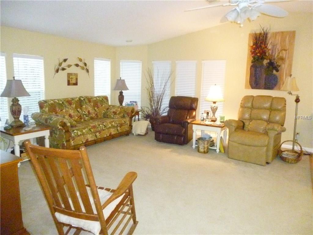 16665 97TH COURT, SUMMERFIELD, Florida 34491, 2 Bedrooms Bedrooms, 7 Rooms Rooms,2 BathroomsBathrooms,Residential,For sale,97TH,G4852541