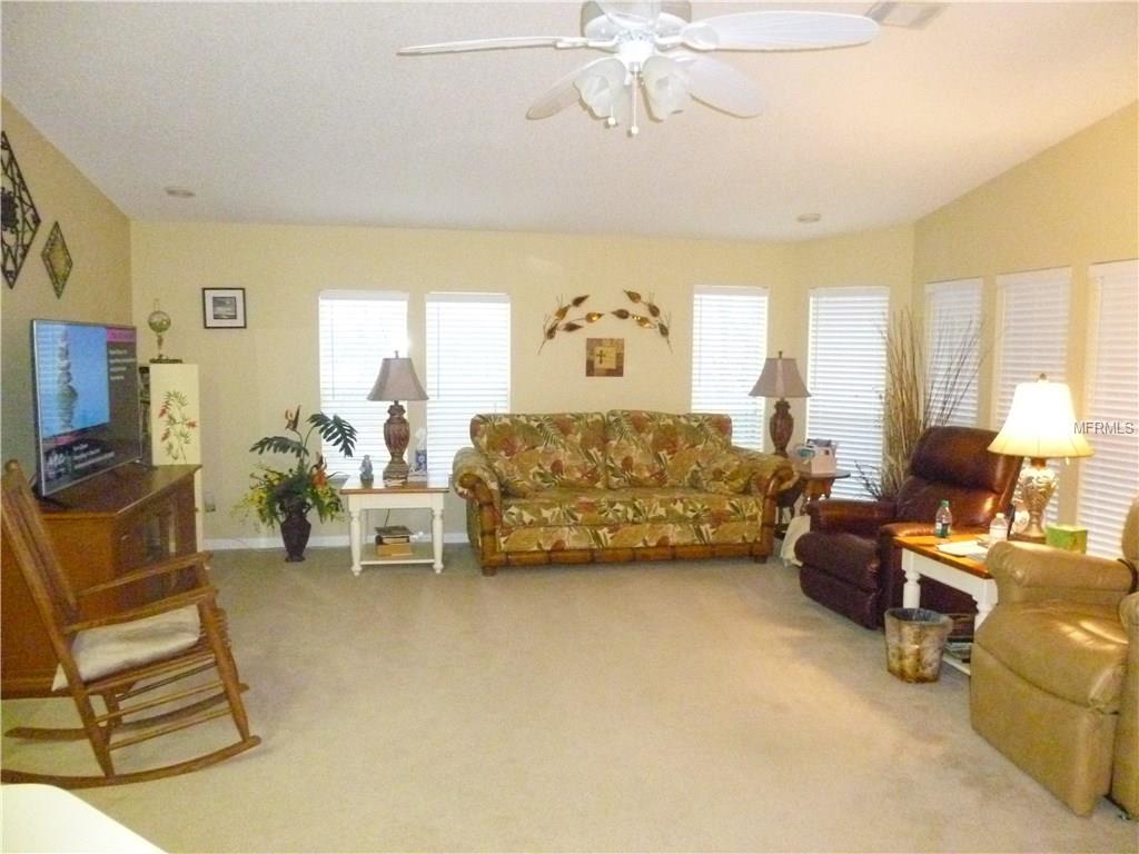 16665 97TH COURT, SUMMERFIELD, Florida 34491, 2 Bedrooms Bedrooms, 7 Rooms Rooms,2 BathroomsBathrooms,Residential,For sale,97TH,G4852541