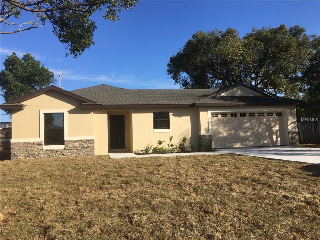 1203 LINTON AVENUE, ORLANDO, Florida 32809, 3 Bedrooms Bedrooms, 3 Rooms Rooms,2 BathroomsBathrooms,Residential,For sale,LINTON,O5561017