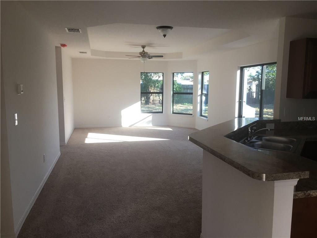 1203 LINTON AVENUE, ORLANDO, Florida 32809, 3 Bedrooms Bedrooms, 3 Rooms Rooms,2 BathroomsBathrooms,Residential,For sale,LINTON,O5561017