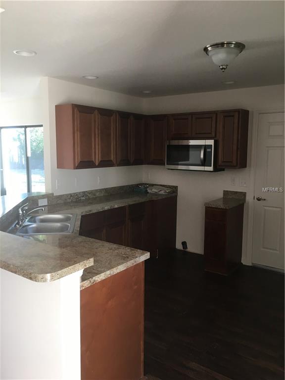 1203 LINTON AVENUE, ORLANDO, Florida 32809, 3 Bedrooms Bedrooms, 3 Rooms Rooms,2 BathroomsBathrooms,Residential,For sale,LINTON,O5561017