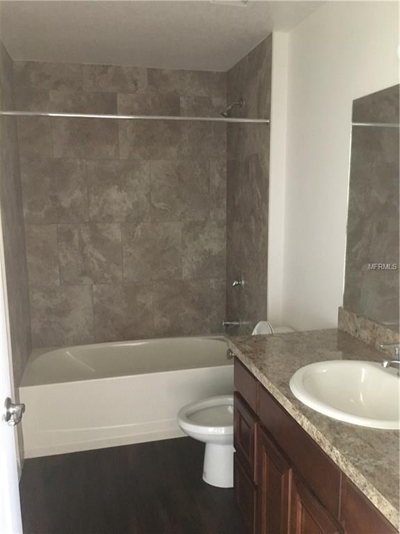 1203 LINTON AVENUE, ORLANDO, Florida 32809, 3 Bedrooms Bedrooms, 3 Rooms Rooms,2 BathroomsBathrooms,Residential,For sale,LINTON,O5561017