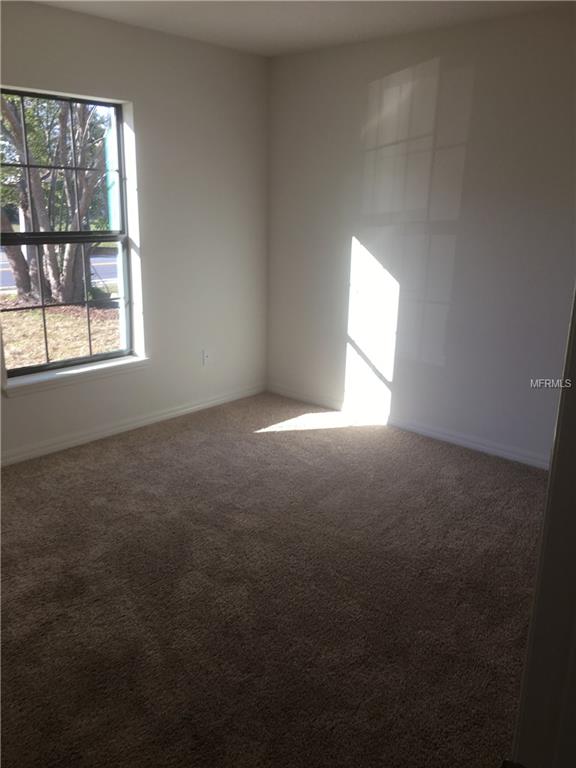 1203 LINTON AVENUE, ORLANDO, Florida 32809, 3 Bedrooms Bedrooms, 3 Rooms Rooms,2 BathroomsBathrooms,Residential,For sale,LINTON,O5561017