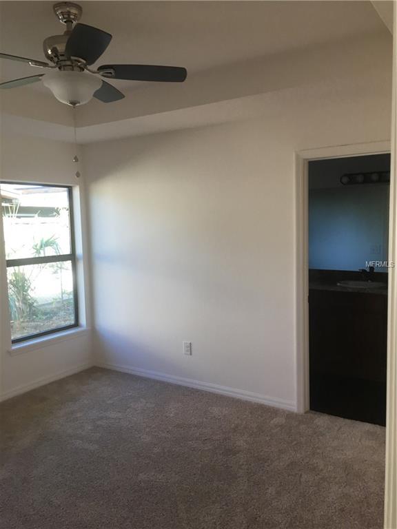 1203 LINTON AVENUE, ORLANDO, Florida 32809, 3 Bedrooms Bedrooms, 3 Rooms Rooms,2 BathroomsBathrooms,Residential,For sale,LINTON,O5561017