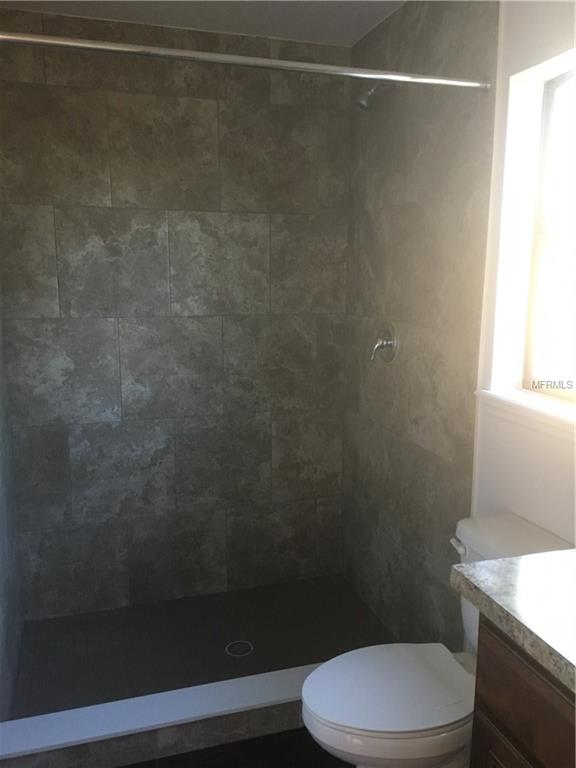 1203 LINTON AVENUE, ORLANDO, Florida 32809, 3 Bedrooms Bedrooms, 3 Rooms Rooms,2 BathroomsBathrooms,Residential,For sale,LINTON,O5561017