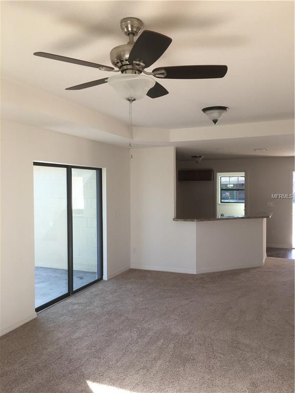 1203 LINTON AVENUE, ORLANDO, Florida 32809, 3 Bedrooms Bedrooms, 3 Rooms Rooms,2 BathroomsBathrooms,Residential,For sale,LINTON,O5561017