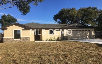 1203 LINTON AVENUE, ORLANDO, Florida 32809, 3 Bedrooms Bedrooms, 3 Rooms Rooms,2 BathroomsBathrooms,Residential,For sale,LINTON,O5561017