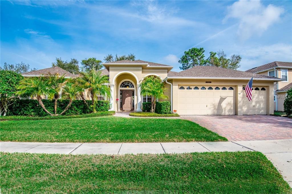 6242 BORDEAUX CIRCLE, SANFORD, Florida 32771, 4 Bedrooms Bedrooms, 11 Rooms Rooms,3 BathroomsBathrooms,Residential,For sale,BORDEAUX,O5561274