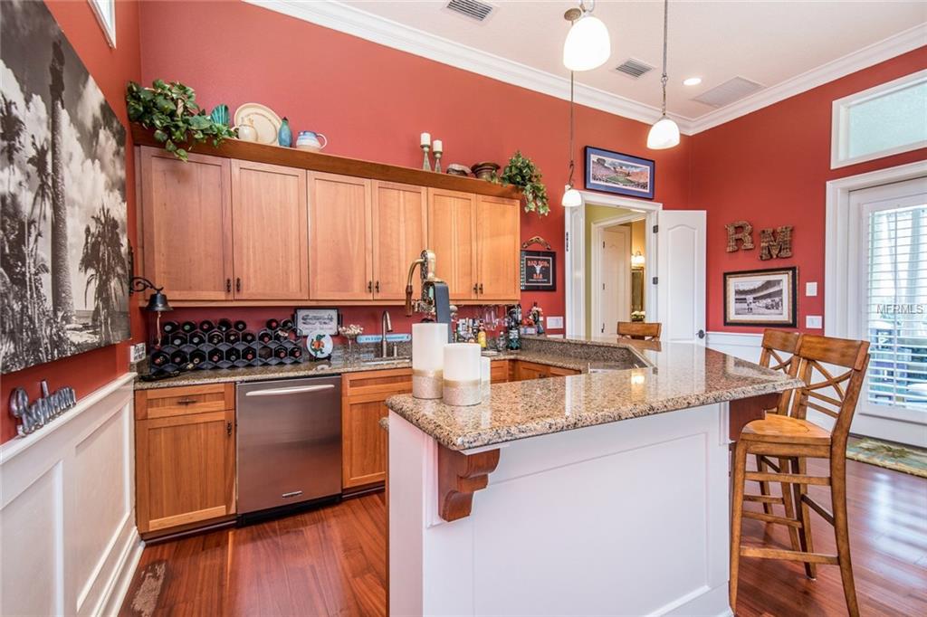 6242 BORDEAUX CIRCLE, SANFORD, Florida 32771, 4 Bedrooms Bedrooms, 11 Rooms Rooms,3 BathroomsBathrooms,Residential,For sale,BORDEAUX,O5561274