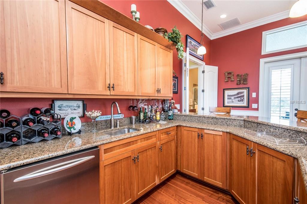 6242 BORDEAUX CIRCLE, SANFORD, Florida 32771, 4 Bedrooms Bedrooms, 11 Rooms Rooms,3 BathroomsBathrooms,Residential,For sale,BORDEAUX,O5561274