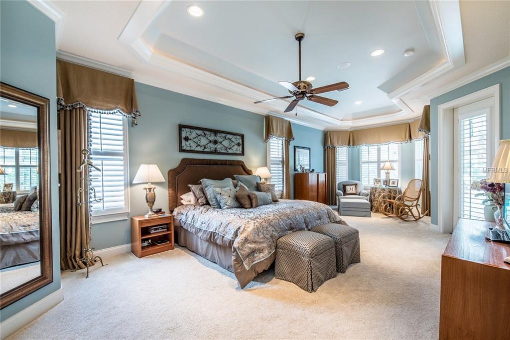 6242 BORDEAUX CIRCLE, SANFORD, Florida 32771, 4 Bedrooms Bedrooms, 11 Rooms Rooms,3 BathroomsBathrooms,Residential,For sale,BORDEAUX,O5561274