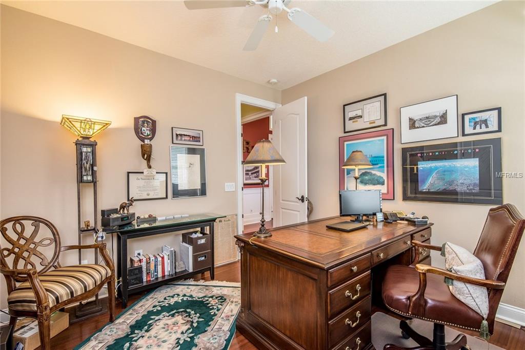 6242 BORDEAUX CIRCLE, SANFORD, Florida 32771, 4 Bedrooms Bedrooms, 11 Rooms Rooms,3 BathroomsBathrooms,Residential,For sale,BORDEAUX,O5561274