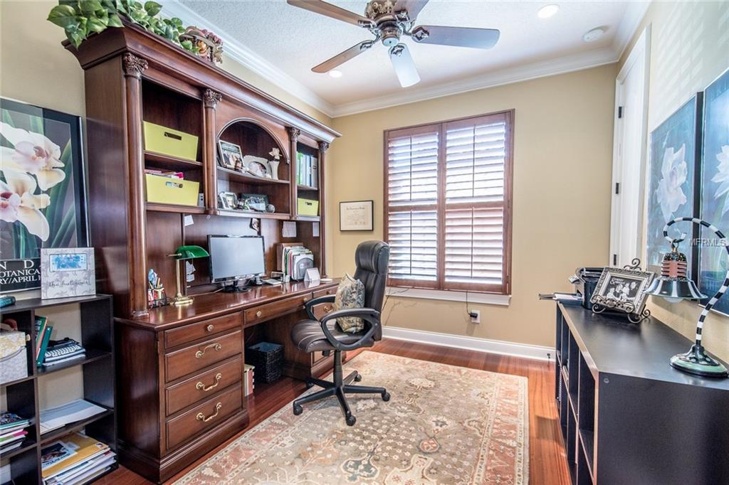 6242 BORDEAUX CIRCLE, SANFORD, Florida 32771, 4 Bedrooms Bedrooms, 11 Rooms Rooms,3 BathroomsBathrooms,Residential,For sale,BORDEAUX,O5561274