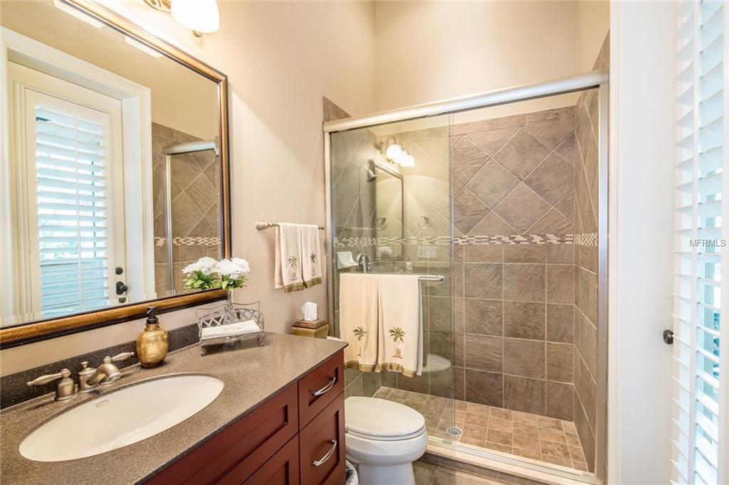 6242 BORDEAUX CIRCLE, SANFORD, Florida 32771, 4 Bedrooms Bedrooms, 11 Rooms Rooms,3 BathroomsBathrooms,Residential,For sale,BORDEAUX,O5561274