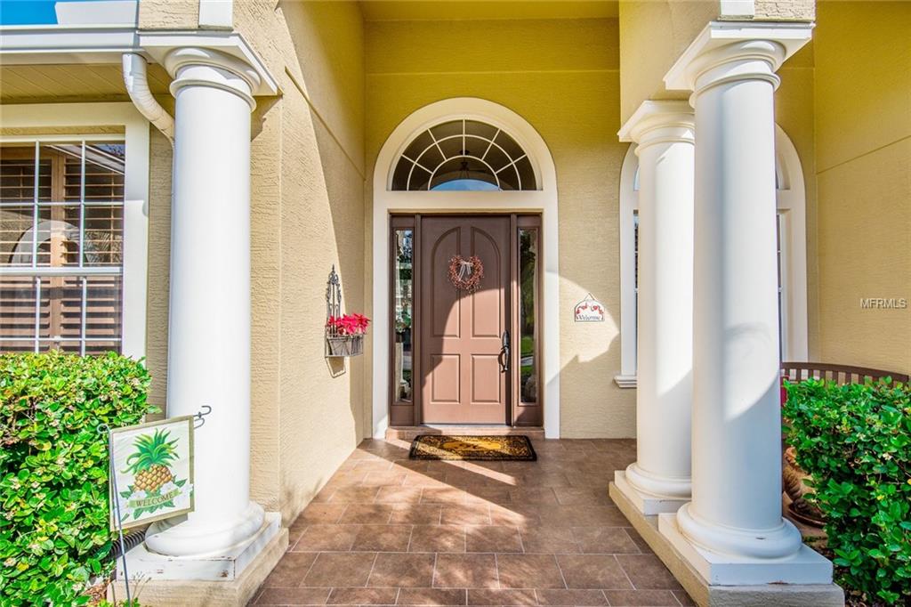 6242 BORDEAUX CIRCLE, SANFORD, Florida 32771, 4 Bedrooms Bedrooms, 11 Rooms Rooms,3 BathroomsBathrooms,Residential,For sale,BORDEAUX,O5561274