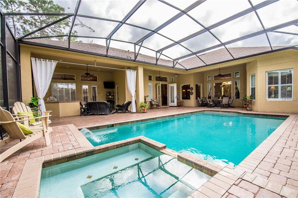 6242 BORDEAUX CIRCLE, SANFORD, Florida 32771, 4 Bedrooms Bedrooms, 11 Rooms Rooms,3 BathroomsBathrooms,Residential,For sale,BORDEAUX,O5561274