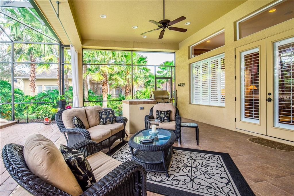 6242 BORDEAUX CIRCLE, SANFORD, Florida 32771, 4 Bedrooms Bedrooms, 11 Rooms Rooms,3 BathroomsBathrooms,Residential,For sale,BORDEAUX,O5561274