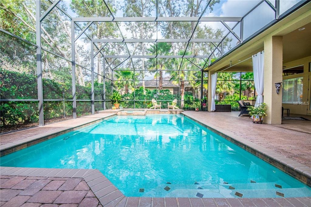 6242 BORDEAUX CIRCLE, SANFORD, Florida 32771, 4 Bedrooms Bedrooms, 11 Rooms Rooms,3 BathroomsBathrooms,Residential,For sale,BORDEAUX,O5561274
