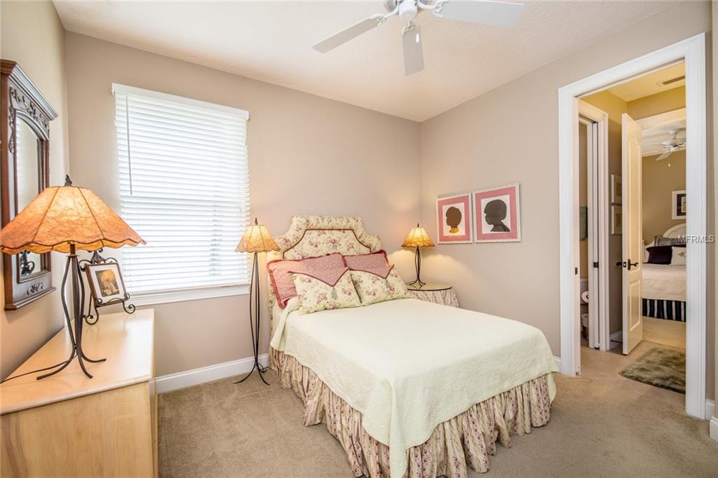 6242 BORDEAUX CIRCLE, SANFORD, Florida 32771, 4 Bedrooms Bedrooms, 11 Rooms Rooms,3 BathroomsBathrooms,Residential,For sale,BORDEAUX,O5561274