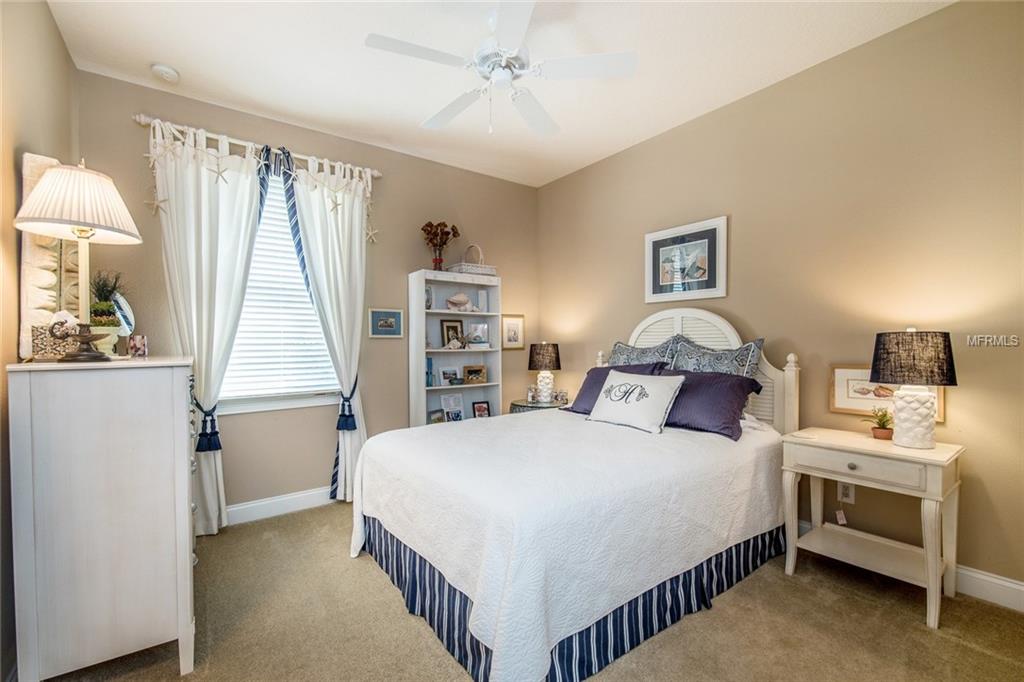 6242 BORDEAUX CIRCLE, SANFORD, Florida 32771, 4 Bedrooms Bedrooms, 11 Rooms Rooms,3 BathroomsBathrooms,Residential,For sale,BORDEAUX,O5561274