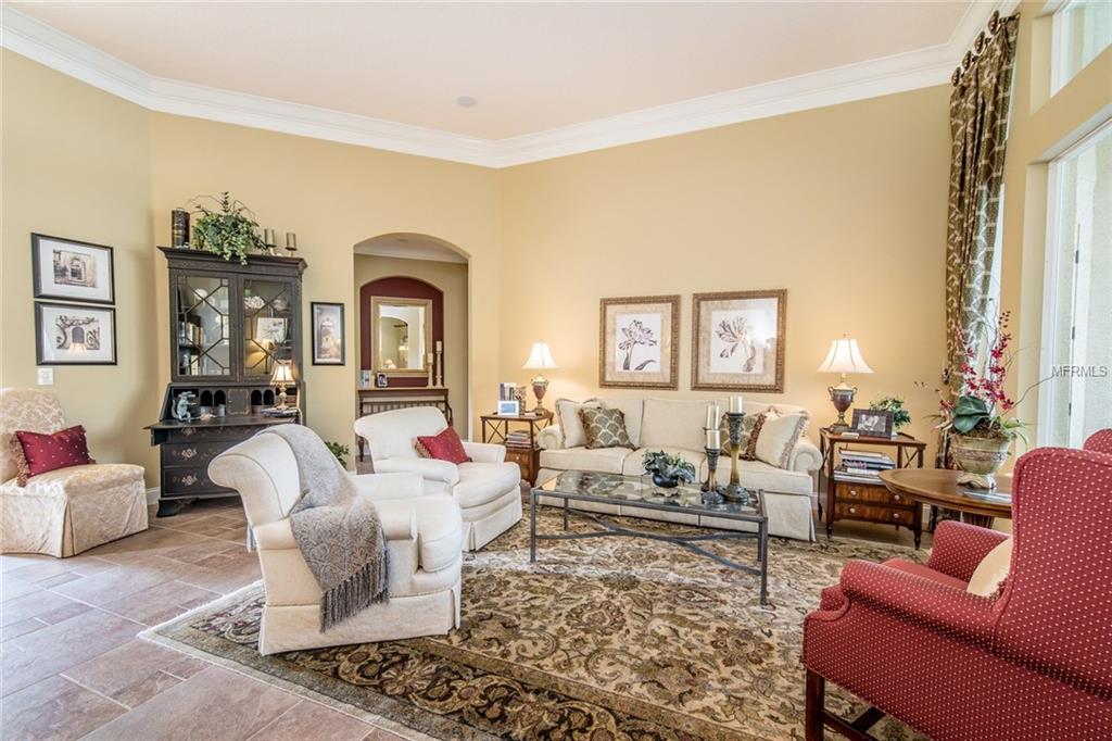 6242 BORDEAUX CIRCLE, SANFORD, Florida 32771, 4 Bedrooms Bedrooms, 11 Rooms Rooms,3 BathroomsBathrooms,Residential,For sale,BORDEAUX,O5561274