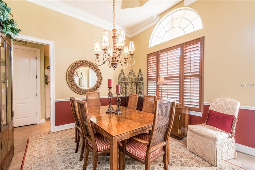 6242 BORDEAUX CIRCLE, SANFORD, Florida 32771, 4 Bedrooms Bedrooms, 11 Rooms Rooms,3 BathroomsBathrooms,Residential,For sale,BORDEAUX,O5561274