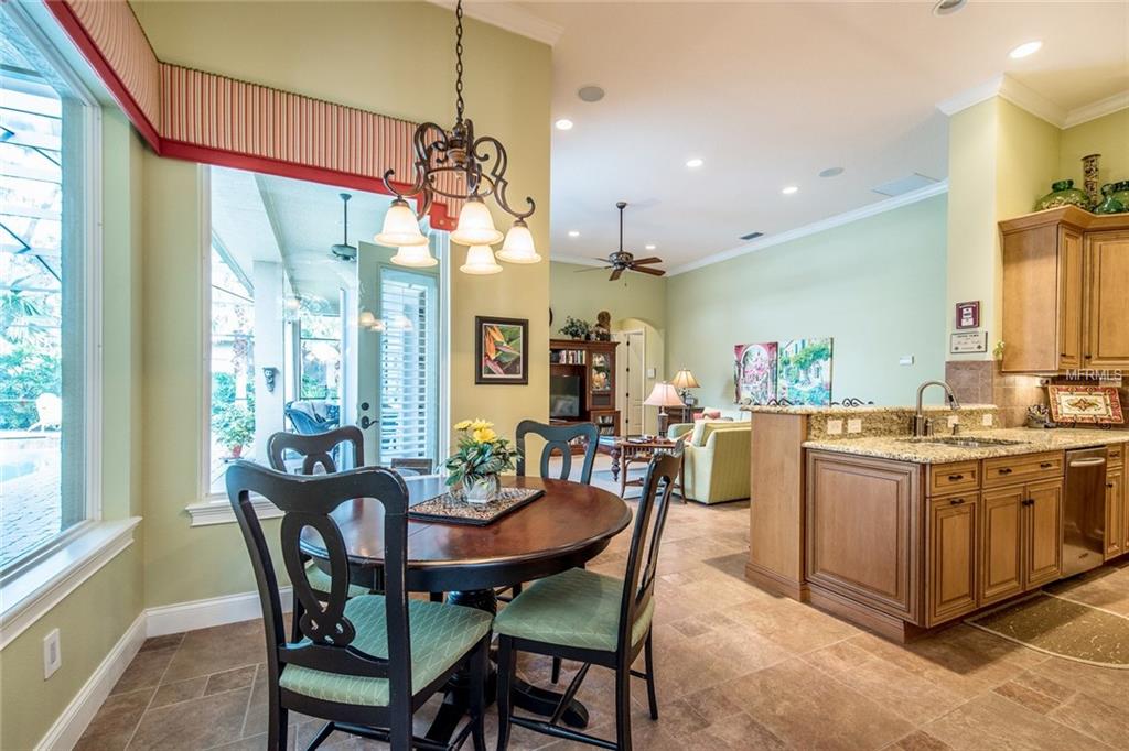 6242 BORDEAUX CIRCLE, SANFORD, Florida 32771, 4 Bedrooms Bedrooms, 11 Rooms Rooms,3 BathroomsBathrooms,Residential,For sale,BORDEAUX,O5561274