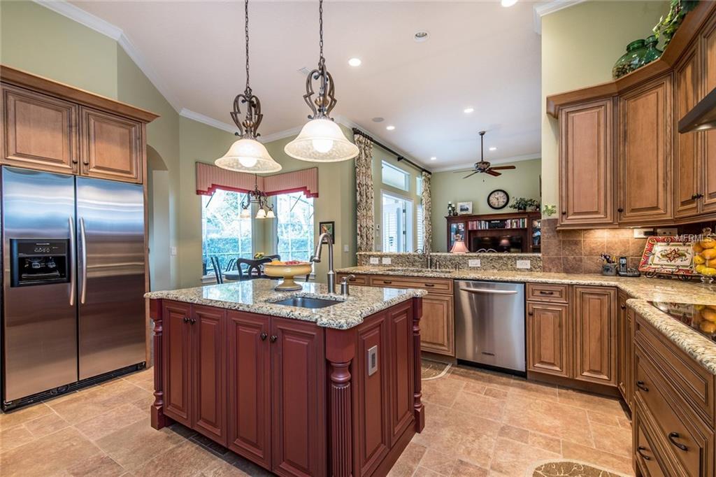 6242 BORDEAUX CIRCLE, SANFORD, Florida 32771, 4 Bedrooms Bedrooms, 11 Rooms Rooms,3 BathroomsBathrooms,Residential,For sale,BORDEAUX,O5561274