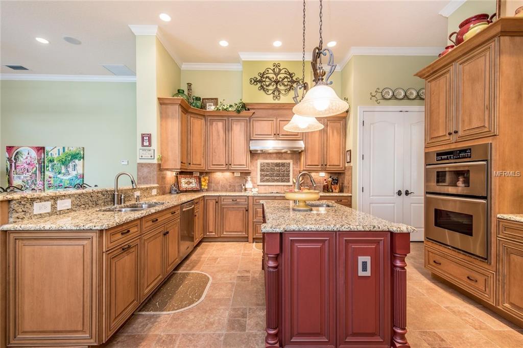 6242 BORDEAUX CIRCLE, SANFORD, Florida 32771, 4 Bedrooms Bedrooms, 11 Rooms Rooms,3 BathroomsBathrooms,Residential,For sale,BORDEAUX,O5561274