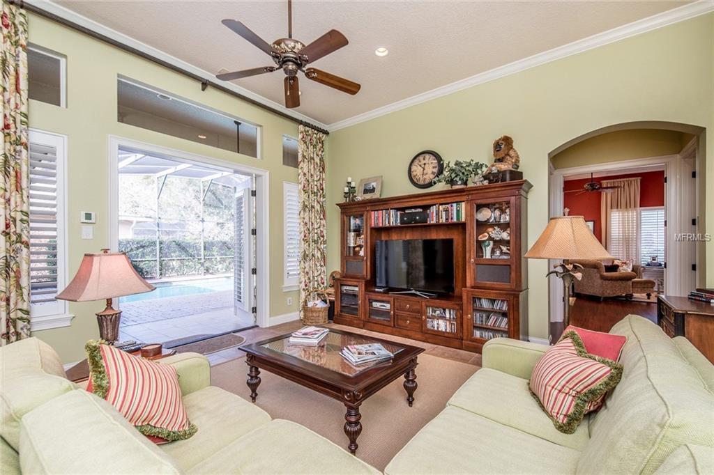 6242 BORDEAUX CIRCLE, SANFORD, Florida 32771, 4 Bedrooms Bedrooms, 11 Rooms Rooms,3 BathroomsBathrooms,Residential,For sale,BORDEAUX,O5561274