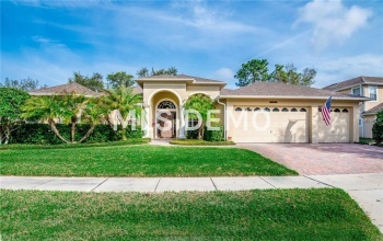 6242 BORDEAUX CIRCLE, SANFORD, Florida 32771, 4 Bedrooms Bedrooms, 11 Rooms Rooms,3 BathroomsBathrooms,Residential,For sale,BORDEAUX,O5561274
