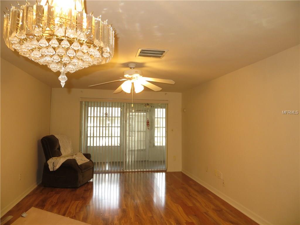 4229 RAX PLACE, NEW PORT RICHEY, Florida 34652, 2 Bedrooms Bedrooms, 4 Rooms Rooms,1 BathroomBathrooms,Residential,For sale,RAX,W7637773