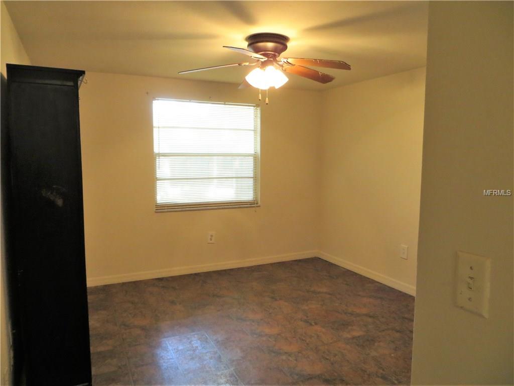 4229 RAX PLACE, NEW PORT RICHEY, Florida 34652, 2 Bedrooms Bedrooms, 4 Rooms Rooms,1 BathroomBathrooms,Residential,For sale,RAX,W7637773