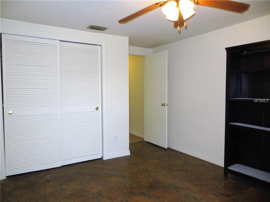 4229 RAX PLACE, NEW PORT RICHEY, Florida 34652, 2 Bedrooms Bedrooms, 4 Rooms Rooms,1 BathroomBathrooms,Residential,For sale,RAX,W7637773